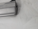 TAURUS Tracker Stainless w/Original Box .22 LR - Image 6 of 13