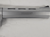 TAURUS Tracker Stainless w/Original Box .22 LR - Image 4 of 13