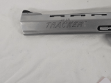 TAURUS Tracker Stainless w/Original Box .22 LR - Image 9 of 13