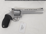TAURUS Tracker Stainless w/Original Box .22 LR - Image 13 of 13