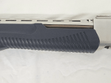 DICKINSON ARMS Marine w/Pistol Grip, Heat Shield, Nickel12 GA - Image 10 of 15