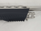 DICKINSON ARMS Marine w/Pistol Grip, Heat Shield, Nickel12 GA - Image 3 of 15