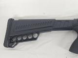 DICKINSON ARMS Marine w/Pistol Grip, Heat Shield, Nickel12 GA - Image 14 of 15