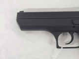 IMI Desert Eagle w/Original Box, Magazine 9MM LUGER (9x19 PARA) - Image 10 of 11