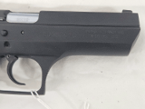 IMI Desert Eagle w/Original Box, Magazine 9MM LUGER (9x19 PARA) - Image 4 of 11