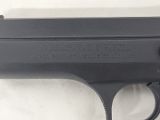 IMI Desert Eagle w/Original Box, Magazine 9MM LUGER (9x19 PARA) - Image 2 of 11