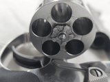 SMITH & WESSON 60-15 w/Original Box .357 MAG - Image 4 of 10