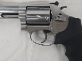 SMITH & WESSON 60-15 w/Original Box .357 MAG - Image 2 of 10