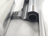 SMITH & WESSON 60-15 w/Original Box .357 MAG - Image 6 of 10