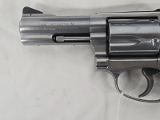 SMITH & WESSON 60-15 w/Original Box .357 MAG - Image 3 of 10