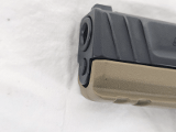 SMITH & WESSON SD9 FDE w/2 Magazines 9MM LUGER (9x19 PARA) - Image 4 of 9