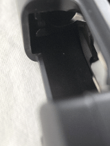 SMITH & WESSON SD9 FDE w/2 Magazines 9MM LUGER (9x19 PARA) - Image 9 of 9