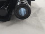 SMITH & WESSON M&P22 Compact w/2 Magazines, Threaded Barrel .22 LR - Image 10 of 10