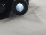 SMITH & WESSON M&P22 Compact w/2 Magazines, Threaded Barrel .22 LR - Image 2 of 10