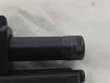 SMITH & WESSON M&P22 Compact w/2 Magazines, Threaded Barrel .22 LR - Image 8 of 10