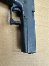 GLOCK 17 Gen 2 9MM LUGER (9x19 PARA) - Image 8 of 11