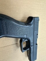 GLOCK 17 Gen 2 9MM LUGER (9x19 PARA) - Image 7 of 11