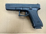 GLOCK 17 Gen 2 9MM LUGER (9x19 PARA) - Image 1 of 11