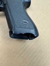 GLOCK 17 Gen 2 9MM LUGER (9x19 PARA) - Image 9 of 11