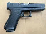 GLOCK 17 Gen 2 9MM LUGER (9x19 PARA) - Image 5 of 11