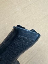 GLOCK 17 Gen 2 9MM LUGER (9x19 PARA) - Image 10 of 11