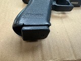 GLOCK 17 Gen 2 9MM LUGER (9x19 PARA) - Image 6 of 11