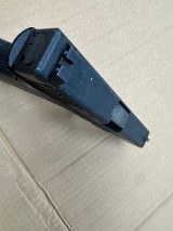 GLOCK 17 Gen 2 9MM LUGER (9x19 PARA) - Image 11 of 11