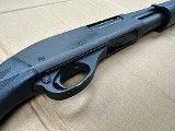 REMINGTON 870 Police Magnum (Police Trade-In) 12 GA - Image 7 of 12