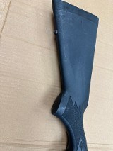 REMINGTON 870 Police Magnum (Police Trade-In) 12 GA - Image 11 of 12