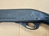 REMINGTON 870 Police Magnum (Police Trade-In) 12 GA - Image 4 of 12