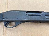 REMINGTON 870 Police Magnum (Police Trade-In) 12 GA - Image 12 of 12