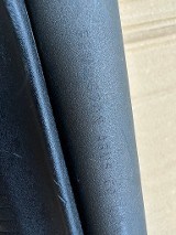 REMINGTON 870 Police Magnum (Police Trade-In) 12 GA - Image 9 of 12