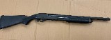 REMINGTON 870 Police Magnum (Police Trade-In) 12 GA - Image 6 of 12