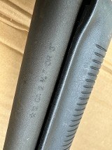 REMINGTON 870 Police Magnum (Police Trade-In) 12 GA - Image 8 of 12