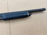 REMINGTON 870 Police Magnum (Police Trade-In) 12 GA - Image 10 of 12