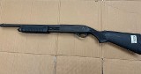 REMINGTON 870 Police Magnum (Police Trade-In) 12 GA - Image 1 of 12