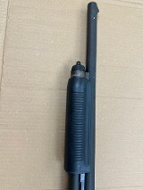 REMINGTON 870 Police Magnum (Police Trade-In) 12 GA - Image 5 of 12