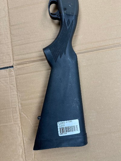 REMINGTON 870 Police Magnum (Police Trade-In) 12 GA - Image 2 of 12
