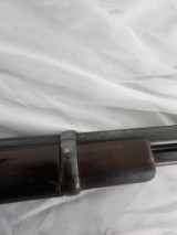 WINCHESTER 9417 .17 HMR - Image 4 of 6