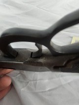 WINCHESTER 9417 .17 HMR - Image 5 of 6