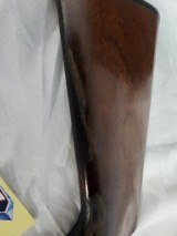 WINCHESTER 9417 .17 HMR - Image 3 of 6