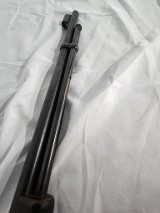 WINCHESTER 9417 .17 HMR - Image 6 of 6