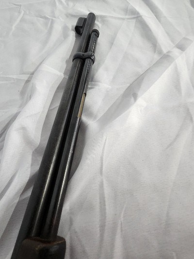 WINCHESTER 9417 .17 HMR - Image 6 of 6