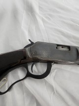 WINCHESTER 9417 .17 HMR - Image 2 of 6