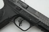 SMITH & WESSON M&P 2.0 CARRY COMP 9MM LUGER (9x19 PARA) - Image 5 of 25
