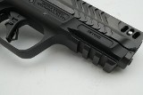 SMITH & WESSON M&P 2.0 CARRY COMP 9MM LUGER (9x19 PARA) - Image 8 of 25