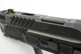 SMITH & WESSON M&P 2.0 CARRY COMP 9MM LUGER (9x19 PARA) - Image 24 of 25