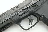 SMITH & WESSON M&P 2.0 CARRY COMP 9MM LUGER (9x19 PARA) - Image 18 of 25
