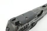 SMITH & WESSON M&P 2.0 CARRY COMP 9MM LUGER (9x19 PARA) - Image 11 of 25