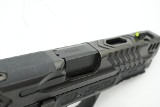 SMITH & WESSON M&P 2.0 CARRY COMP 9MM LUGER (9x19 PARA) - Image 12 of 25